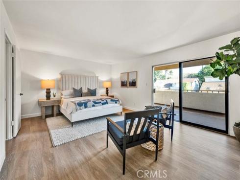 22831  Costa Bella  , Lake Forest, CA