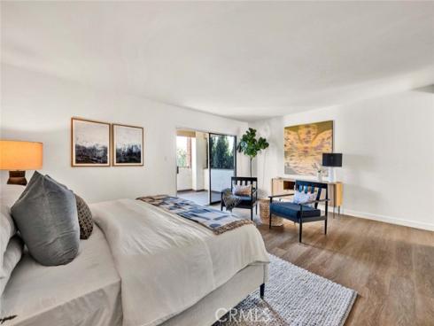 22831  Costa Bella  , Lake Forest, CA