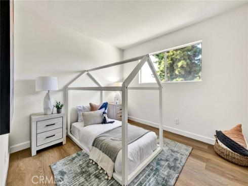 22831  Costa Bella  , Lake Forest, CA