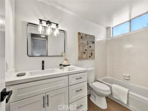 22831  Costa Bella  , Lake Forest, CA