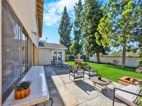 22831  Costa Bella  , Lake Forest, CA