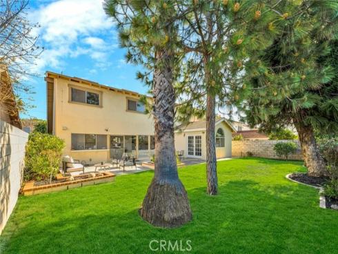 22831  Costa Bella  , Lake Forest, CA