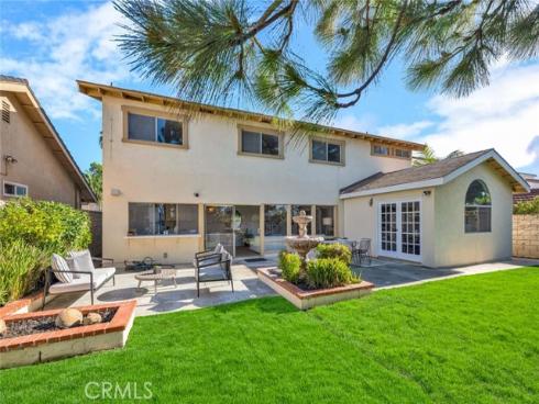 22831  Costa Bella  , Lake Forest, CA