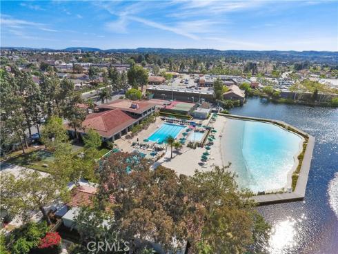 22831  Costa Bella  , Lake Forest, CA