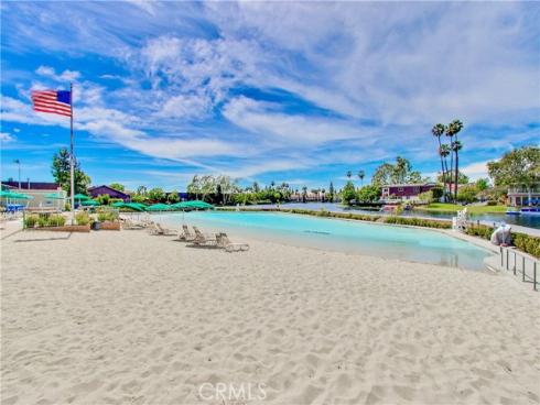 22831  Costa Bella  , Lake Forest, CA