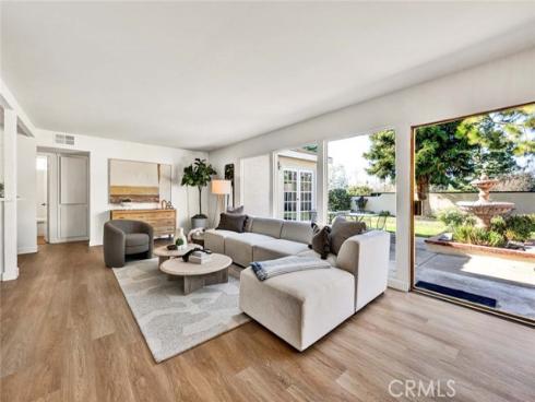 22831  Costa Bella  , Lake Forest, CA