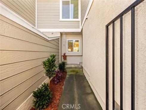 22312 Summit Hill Drive 41