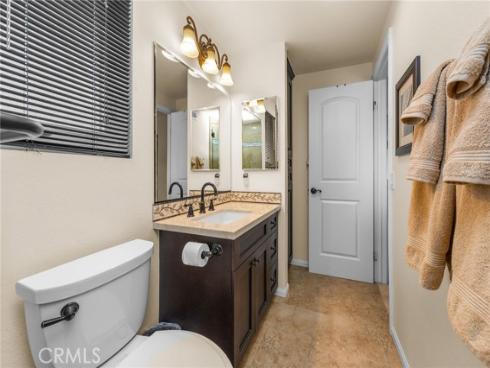 22312  Summit Hill  41  Drive, Lake Forest, CA