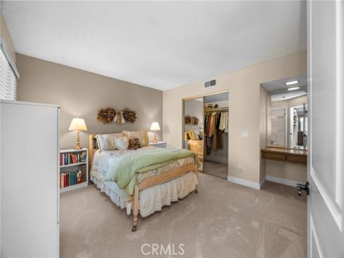 22312  Summit Hill  41  Drive, Lake Forest, CA