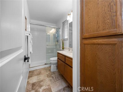 22312  Summit Hill  41  Drive, Lake Forest, CA