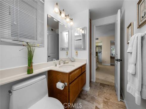 22312  Summit Hill  41  Drive, Lake Forest, CA