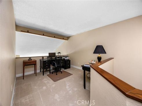 22312  Summit Hill  41  Drive, Lake Forest, CA