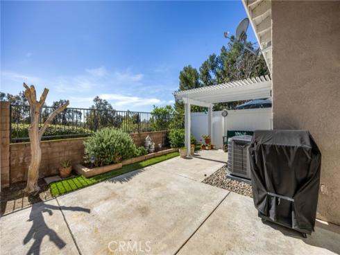 22312  Summit Hill  41  Drive, Lake Forest, CA