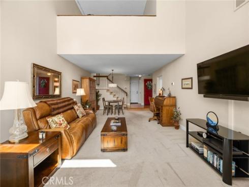 22312  Summit Hill  41  Drive, Lake Forest, CA