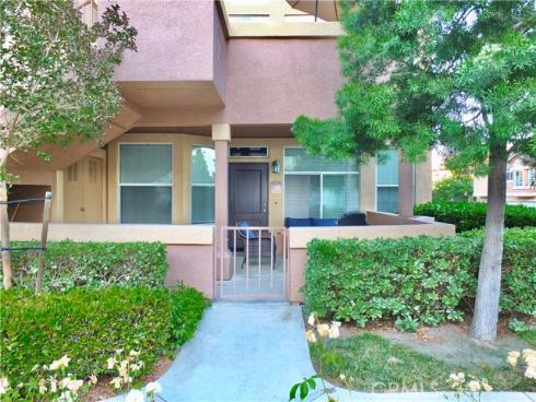 19431 Rue De Valore 19B