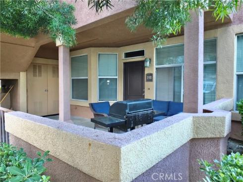 19431  Rue De Valore  19B , Lake Forest, CA