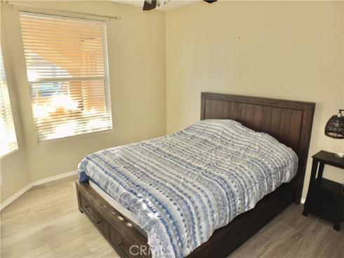 19431  Rue De Valore  19B , Lake Forest, CA