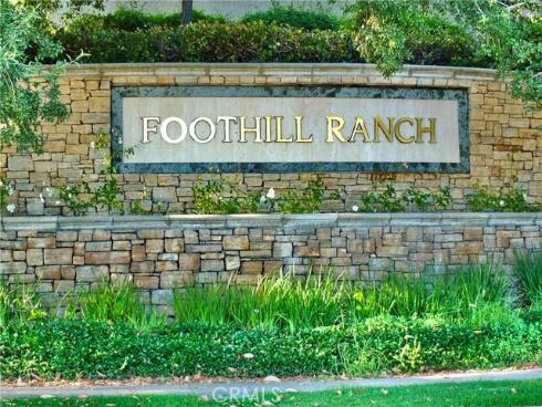 19431  Rue De Valore  19B , Lake Forest, CA