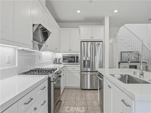 259  Siena  , Lake Forest, CA