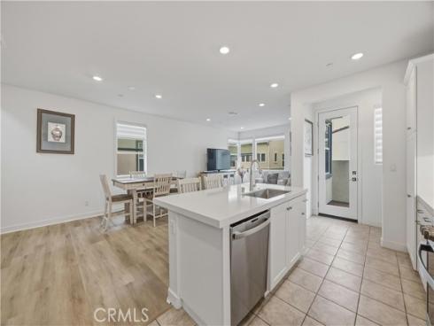 259  Siena  , Lake Forest, CA