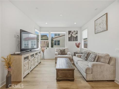 259  Siena  , Lake Forest, CA