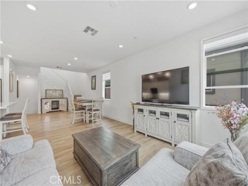 259  Siena  , Lake Forest, CA