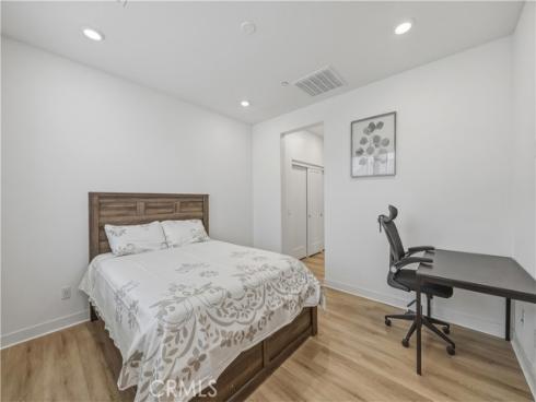 259  Siena  , Lake Forest, CA