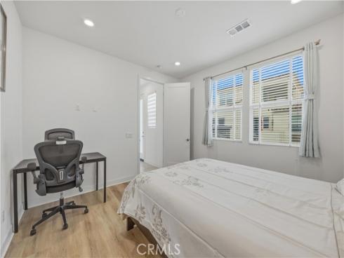 259  Siena  , Lake Forest, CA