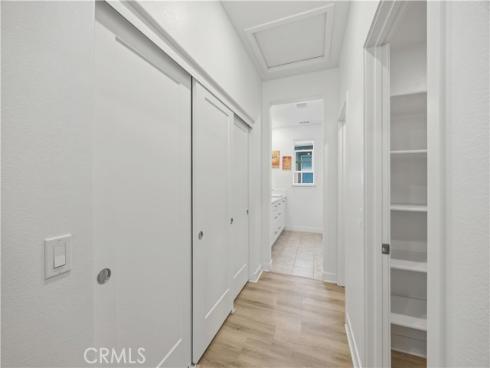 259  Siena  , Lake Forest, CA