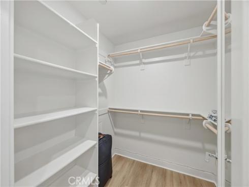 259  Siena  , Lake Forest, CA