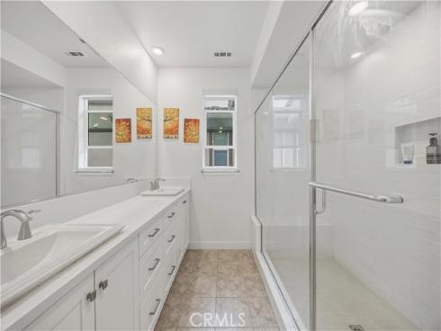 259  Siena  , Lake Forest, CA