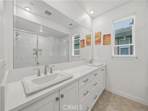 259  Siena  , Lake Forest, CA