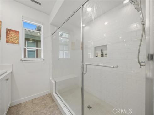 259  Siena  , Lake Forest, CA