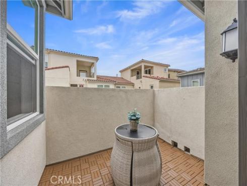 259  Siena  , Lake Forest, CA