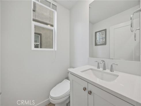 259  Siena  , Lake Forest, CA