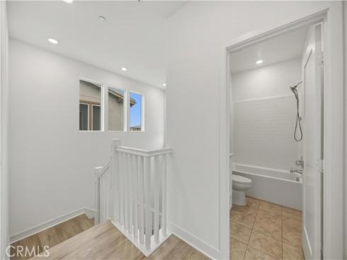 259  Siena  , Lake Forest, CA