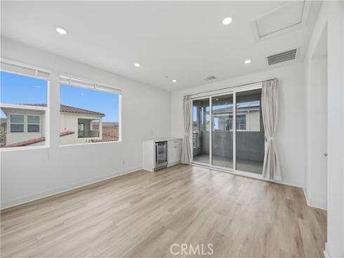 259  Siena  , Lake Forest, CA