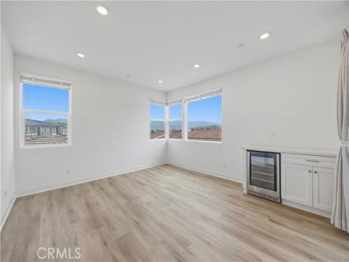 259  Siena  , Lake Forest, CA