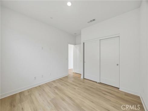 259  Siena  , Lake Forest, CA