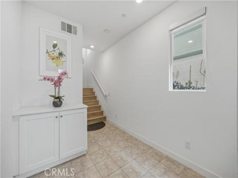 259  Siena  , Lake Forest, CA