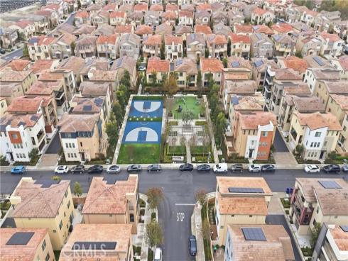 259  Siena  , Lake Forest, CA