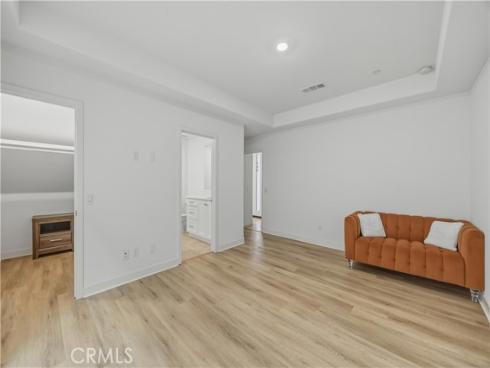 259  Siena  , Lake Forest, CA