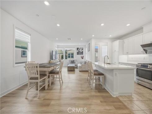 259  Siena  , Lake Forest, CA