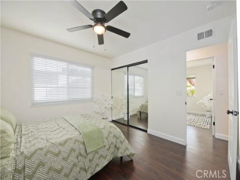 24062  Gemwood   Drive, Lake Forest, CA