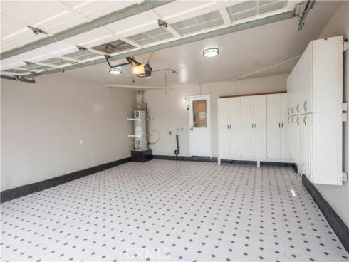 24062  Gemwood   Drive, Lake Forest, CA