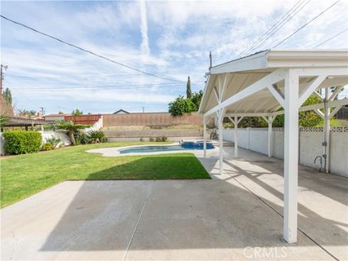 24062  Gemwood   Drive, Lake Forest, CA
