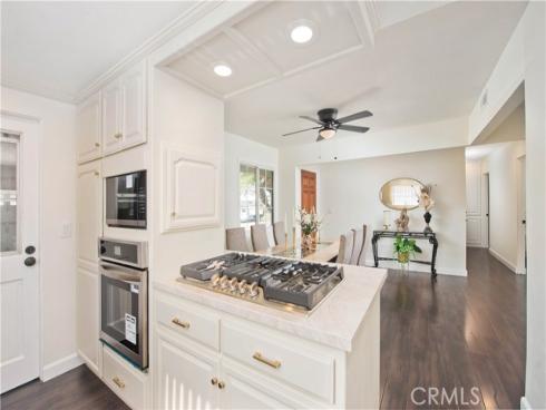 24062  Gemwood   Drive, Lake Forest, CA