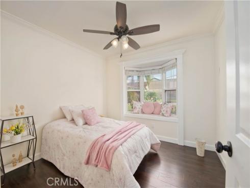 24062  Gemwood   Drive, Lake Forest, CA