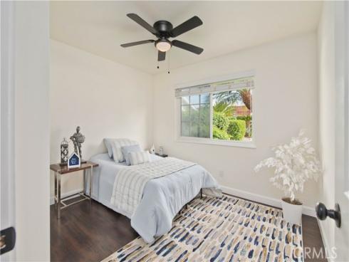 24062  Gemwood   Drive, Lake Forest, CA