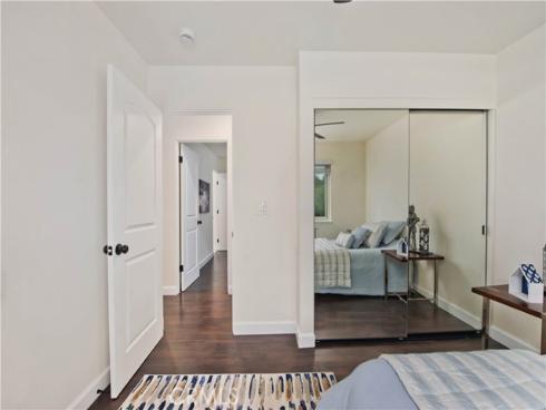 24062  Gemwood   Drive, Lake Forest, CA